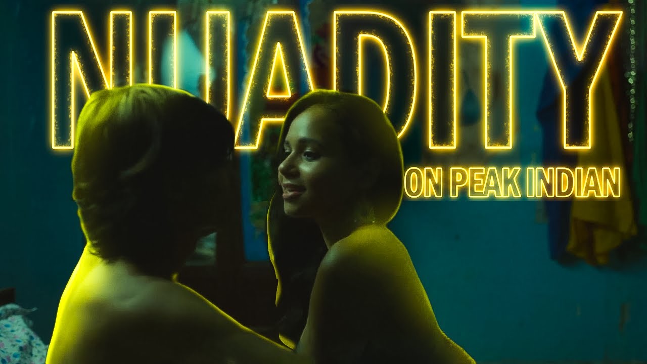 7 Nu + Diity On Peak Indian Movies 2025