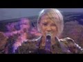 Kate Ryan - Wonderful Life [DJ Andy Light & DJ O'Neill Sax Radio Edit -Fanmade Music Video by TDB]