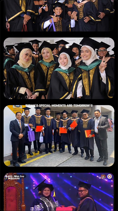 KONVO IKM KL 10 JUN 2024 💪🤩✌️
