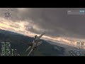 Microsoft Flight Simulator 2026 02 04 22 04 25 07 DVR