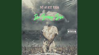 I'm Sorry Sisi Ndakwazi (Gwijo)