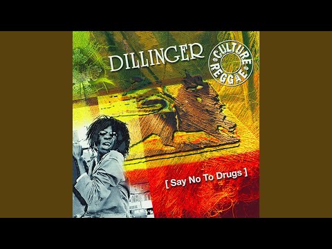 Ball Of Fire Original