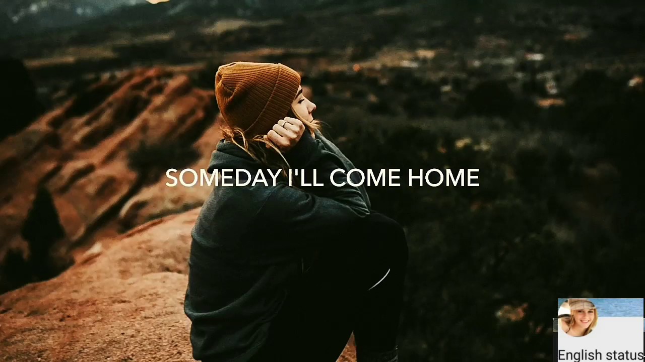 New Best English song WhatsApp status lyrics Hollywood love romantic