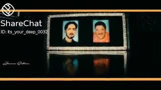 Download Lagu Jai masta di kwali MP3