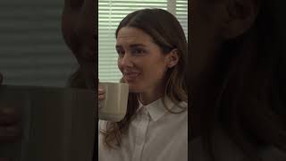 Have You Ever Had Bangs? In Hal & Harper. All Episodes Now Streaming. Mubi