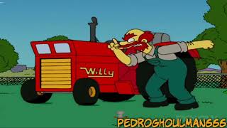 [YTP] Heck House of Pain