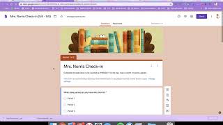 Great Big Story Video Activity Tutorial screenshot 1