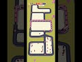 Train Taxi Level 30 Gameplay
