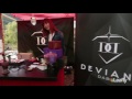 Deviant Dabs – Brand Showcase