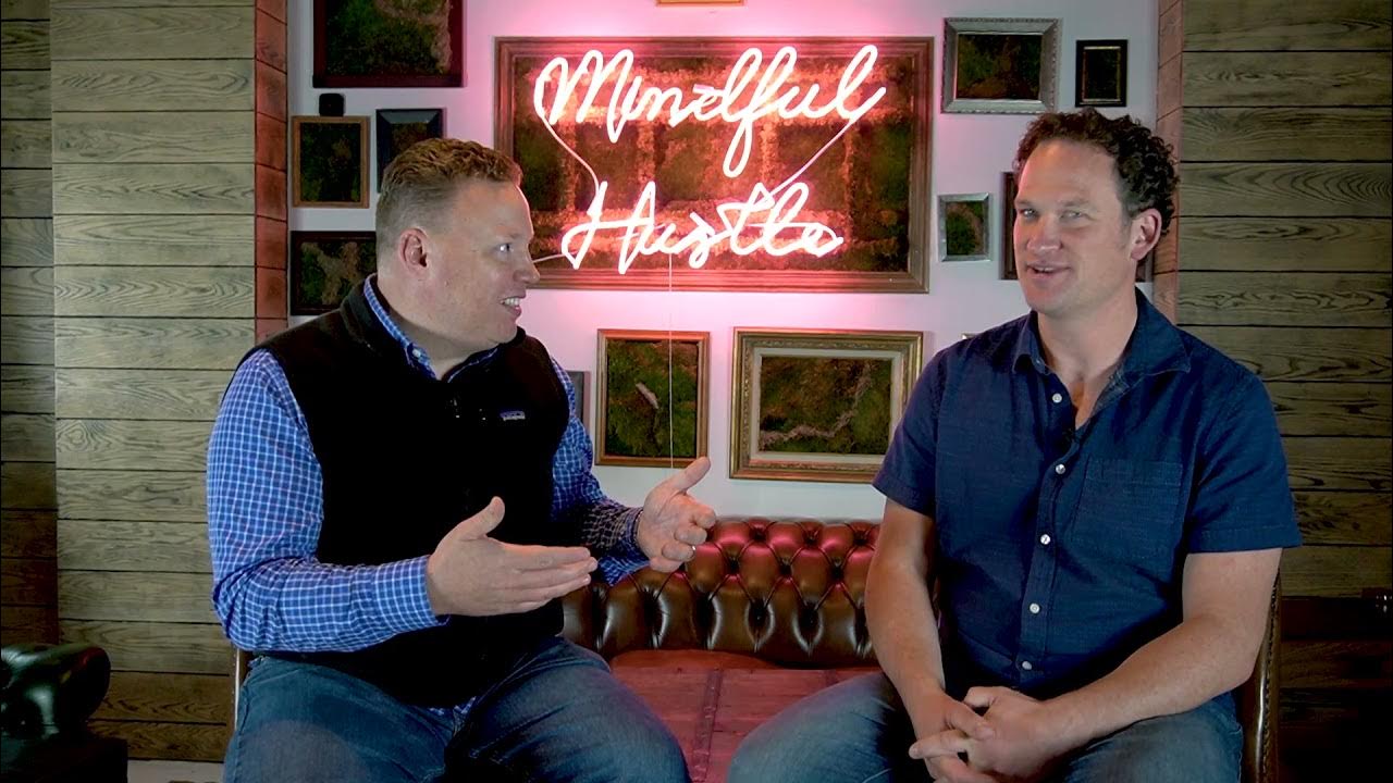 Atlas Property Management Owners Helping Owners YouTube