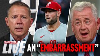 Nola deals, but Phillies bullpen implodes in blow out loss to Tigers | Phillies PGL screenshot 4