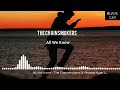 The chainsmokers -All we know _-_ Lyrics مترجمة