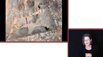 The American Schools of Oriental Research  Info Of ASOR YouTube Channel