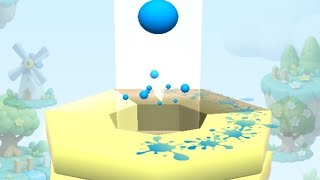 Drop Stack Ball screenshot 5