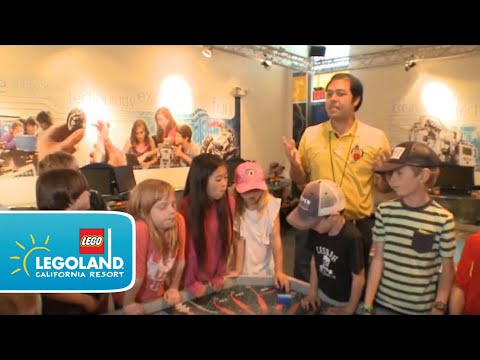 lego®-arts-education-program-a