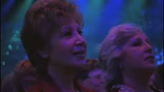 André Rieu - Ballade pour Adeline