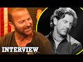 Kip Moore’s Most Emotional Interview: ‘We Were Inseparable’