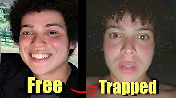 3 Deadly Traps That Could Ruin Your Life! 