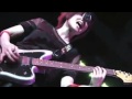 Miniature de la vidéo de la chanson ビバラ・ビバラ