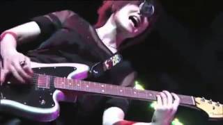 ステレオポニー - ビバラ・ビバラ