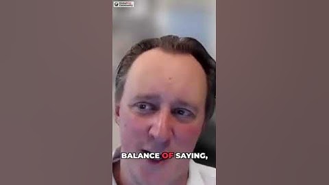 The AI Ethics Risk You’re Overlooking! #shorts #grc