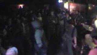 Version 2 of the video