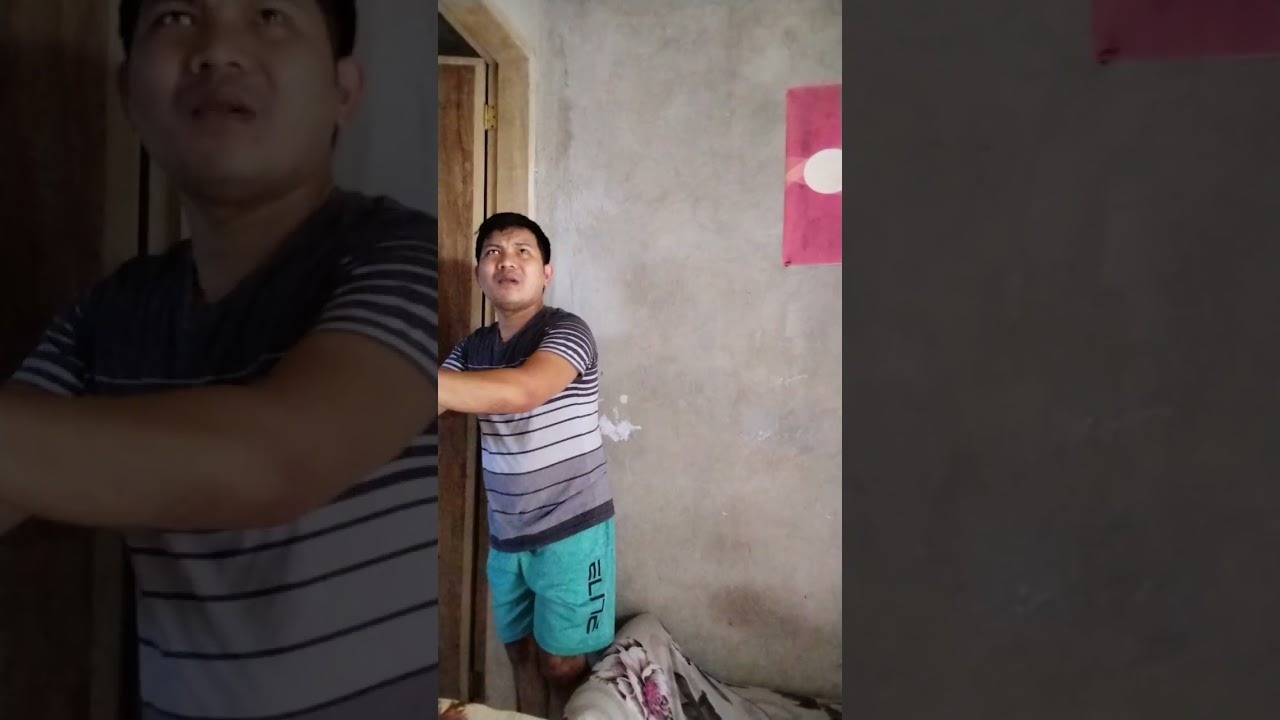 Несоответствие, чувак🥴