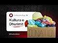 🤝 Kultura e Dhurimit në Shoqërinë Tonë ❤️ Si Ndryshojnë Jetët Tona ♻️