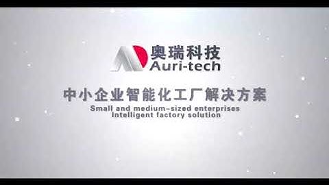 Advanced High Speed CAD Inkjet Plotter graph plotter for garment factory