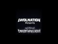 AWOLNATION Presents - Bottled Lightning ⚡️(Full Series)