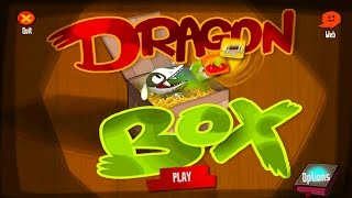 DragonBox lærer barn matematikk gjennom spill