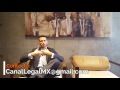 Obligación - Canal Legal MX