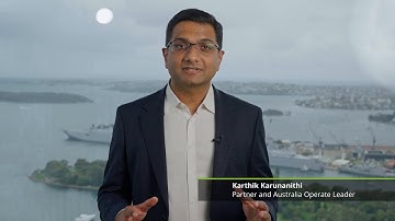 SustainNext Climate Reporting™ - Powered by Credibl