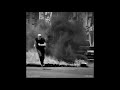 Paul Kalkbrenner - Si Soy Fuego