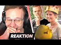 LACHFLASH wegen des verstörtesten Videos 2020 😂🤦‍♂️ | Reaktion