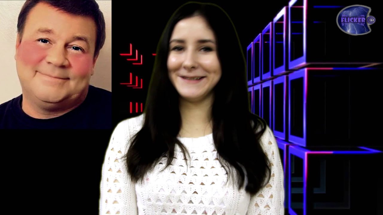 Все по - профкому ! Выпуск 4 - Лукаморье Шф ИвГУ - YouTube