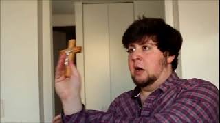 When You See Rule 34 Images