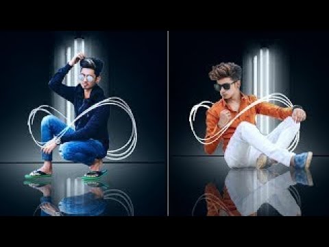 jb---cb-editing-tutorial---picsart-hd-photo-editing-tutorial-like-photoshop---picsart-photo-editing