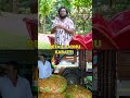 Gudimalkapur Largest Vegetable Market | Farmers | Classic TV | #trending #farmer #shorts