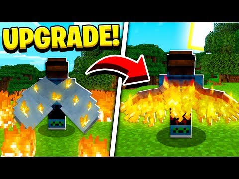 how-to-upgrade-elytra-wings-in-minecraft-tutorial!