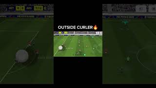 Subscribe❤️ #efootball #pesmobilegame #fifa #soccervideogame #pesindia #pesmobileindia #pes #shorts
