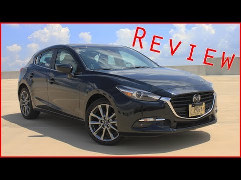 2018-mazda-3-review