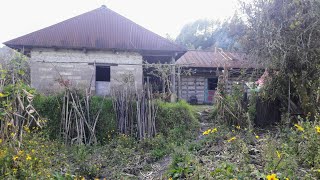 Marimba Trece Baktun Vol 7, Mi Pueblo Bonito