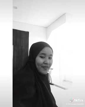 tibbil qulub fitriana kamila