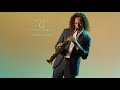 Kenny G - A Mothers Lullaby (Official Audio)