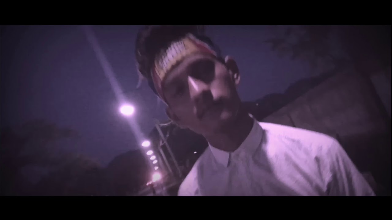 AK4T7VEN - TAN  (  MUSIC VIDEO ) 2019