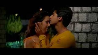 Aisa Deewana-Song-Dil Maange More HD 720p