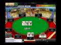 Winning another pot - Using Poker Software to Calculate ...