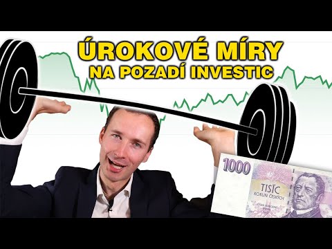 Video: Jak Funguje Rizikový Kapitál