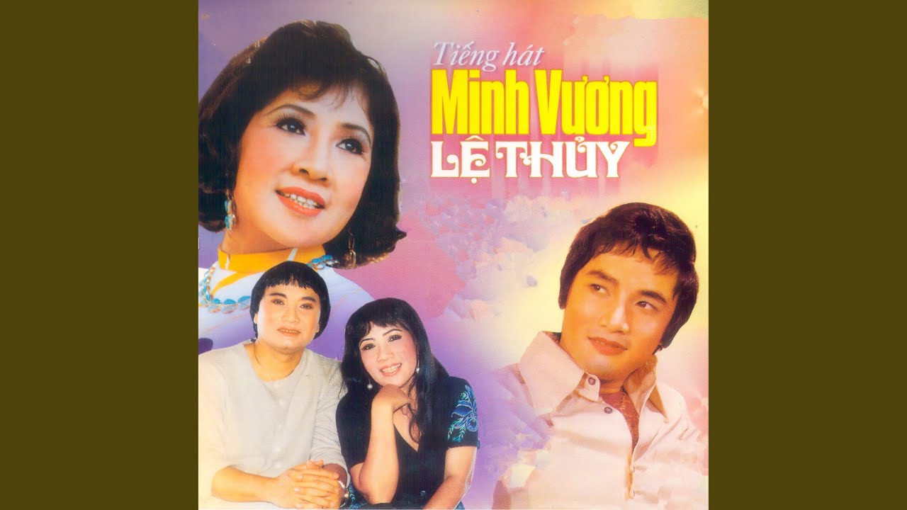 Regardez Ở Hai Đầu Nỗi Nhớ sur YouTube